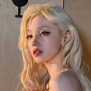 923 이미지