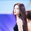 헤어매직 이미지