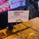 억대한우 | 예약가능한 &lt;육회어때 응암점&gt; 새절역 맛집 최상급 한우와 연어 사시미 불광천 데이트 가족 외식 추천 후기