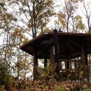 국사봉식당 이미지