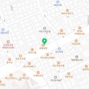 백채김치찌개 고척점 이미지