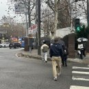 세븐일레븐 인천구월인하로점 | [인천/구월] 구월동횟집 베테랑종합어시장 로데오점 솔직후기