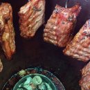 소주캠프 이미지