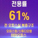 구해드림 이미지