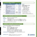 부산예술대학교 이미지