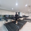 터틀짐 영통점 | 터틀짐 영통 황골마을 헬스클럽 등록 후 4주차 다녀본 실제 후기