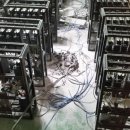 코인모텔 이미지