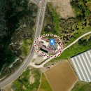 노을이예쁜집 이미지