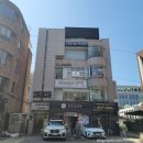 바른척추안마원 이미지