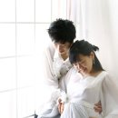 호감 - 강릉시 | 호감