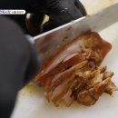 내고향족발 이미지