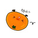 미츠커피앤바