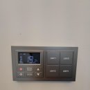 제이디타워 레지던스 이미지