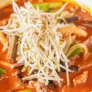 화명식당 이미지