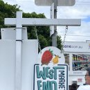 한국파라마운트(주) | [26.01.03 - 26.01.13] 156-166일차