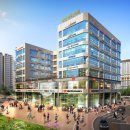 동탄메디칼약국 이미지