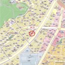 금강기계공업(주) 이미지