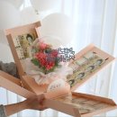 뽑기 박스 이미지