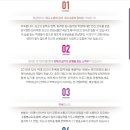 포케이 이미지