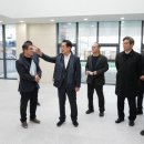 완산동행정복지센터 이미지