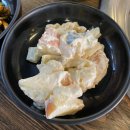 제주도 도두 맛집, 만배식당 무한리필 돼지갈비 재방문 후기