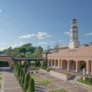 호텔1(one) 이미지