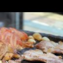 정육돈쓰리