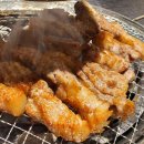 중화역맛집 무한리필 화로상회 중화점 방문후기