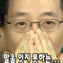 베스트원의원 이미지