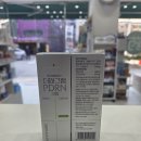 외대드림약국 이미지