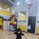 수스포츠송파