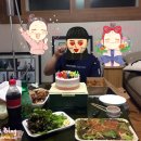 훈이족발 이미지