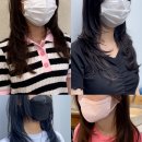 정샘헤어