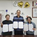 토닥토닥약국 이미지