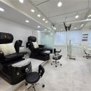 네일디바&레푸스 건대점 이미지