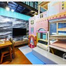 무주센트럴리조트&스파 이미지