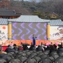 최지원 농장 이미지