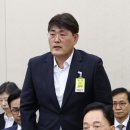 달콤나라앨리스