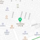 금빛365공인중개사사무소 이미지