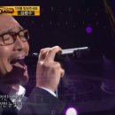 원앤온리PT 네이버블로그