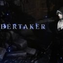 (주)동화산업가스 이미지