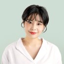 리안헤어 불광점