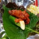 진사천