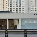 모락국수 네이버블로그