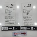 동주동물병원 이미지