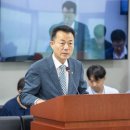 김성수