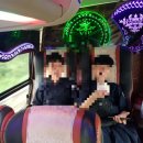 증평검도관 이미지