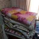 대건민박 이미지