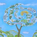 별빛한잔 - 서귀포시 | 별빛한잔