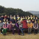 동네신집 Daum카페